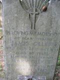 image of grave number 968130